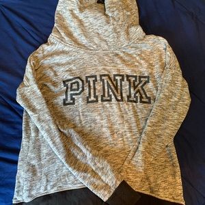 Victory Secret sweatshirts: 12$